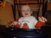 Happy Boy